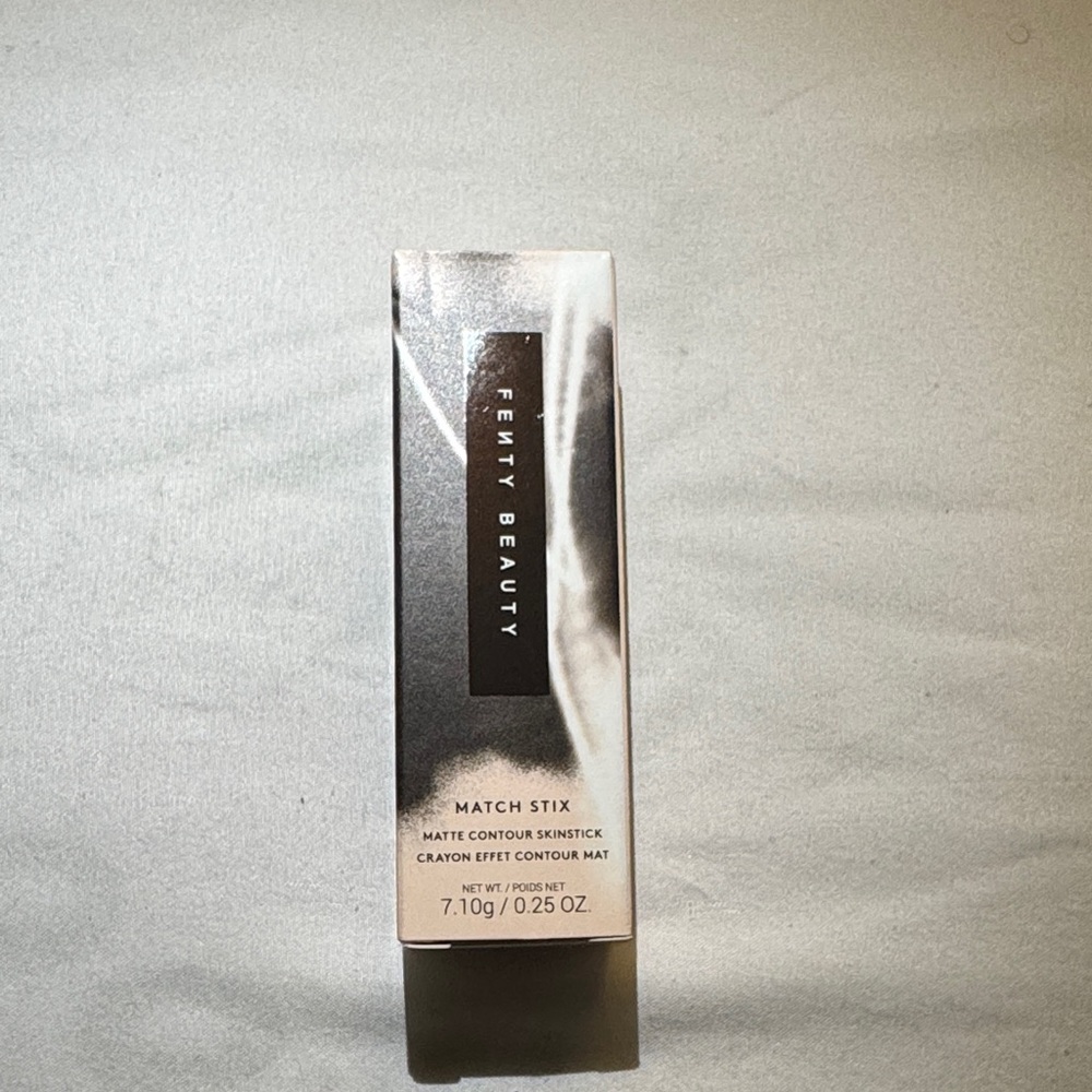 Fenty Beauty Match Stix Matte Contour Stick - Coconut